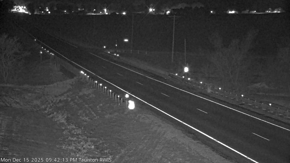 Taunton: MN 68: T.H.68 - MP 22.9): T.H.68 - MP 22.9) View 3