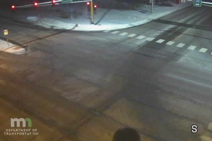 Inver Grove Heights: MN 149: T.H.149 NB @ Wescott Rd (Argenta Trl)