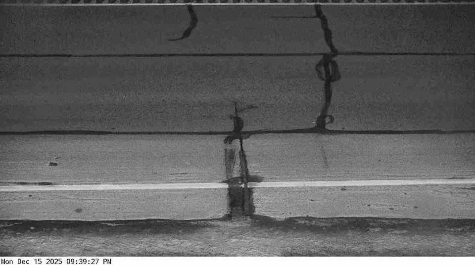 Rice: US 10: U.S.10 - MP 162): U.S.10 - MP 162) View 2