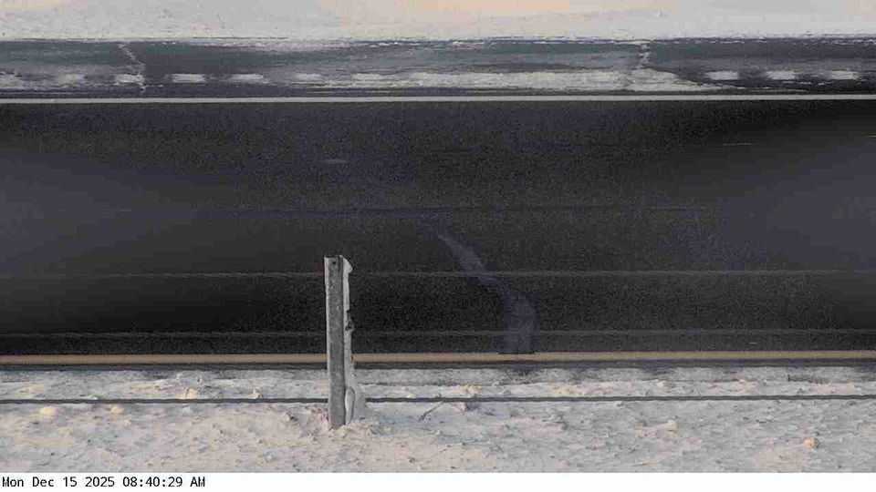 Rice: US 10: U.S.10 - MP 162): U.S.10 - MP 162) View 3