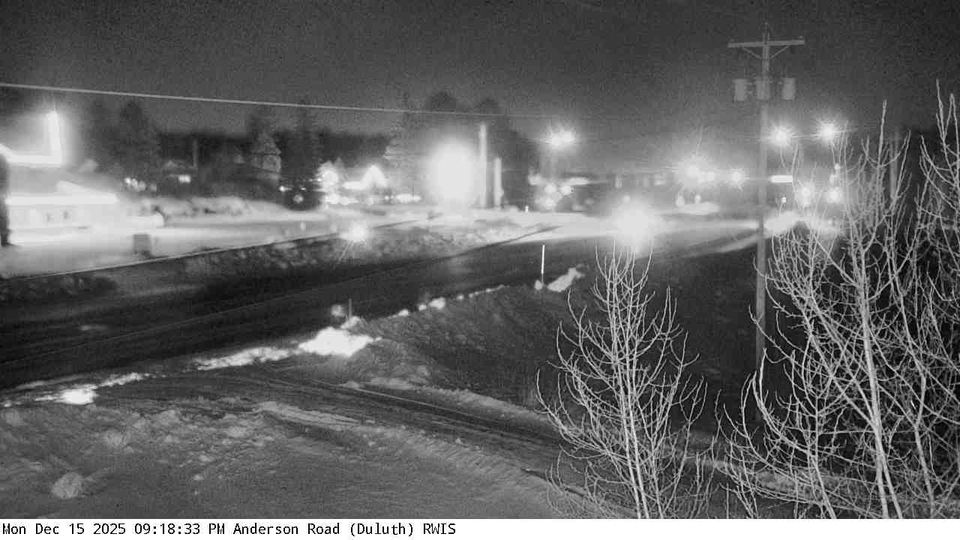 Duluth: US 53: U.S.52 (Anderson Rd - MP 6): U.S.52 (Anderson Rd - MP 6) View 4