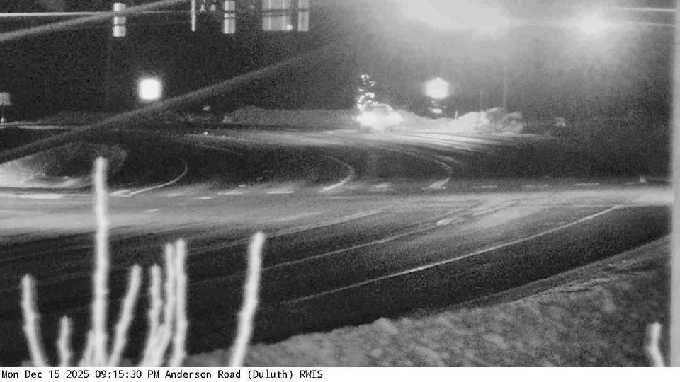 Duluth: US 53: U.S.52 (Anderson Rd - MP 6): U.S.52 (Anderson Rd - MP 6) View 3