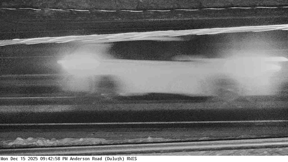 Duluth: US 53: U.S.52 (Anderson Rd - MP 6): U.S.52 (Anderson Rd - MP 6) View 2