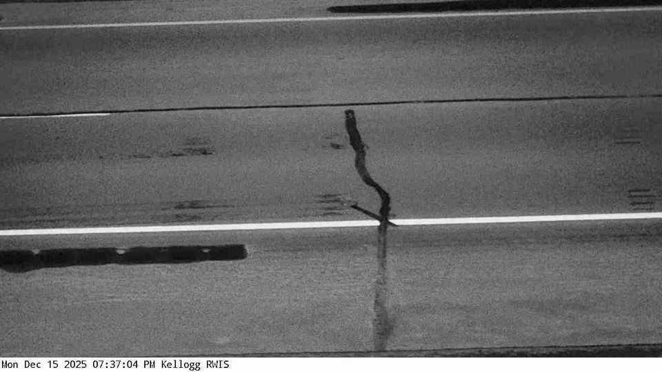 Kellogg: US 61: U.S.61 - MP 53): U.S.61 - MP 53) View 2