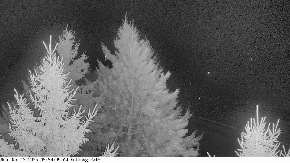 Kellogg: US 61: U.S.61 - MP 53): U.S.61 - MP 53) View 1