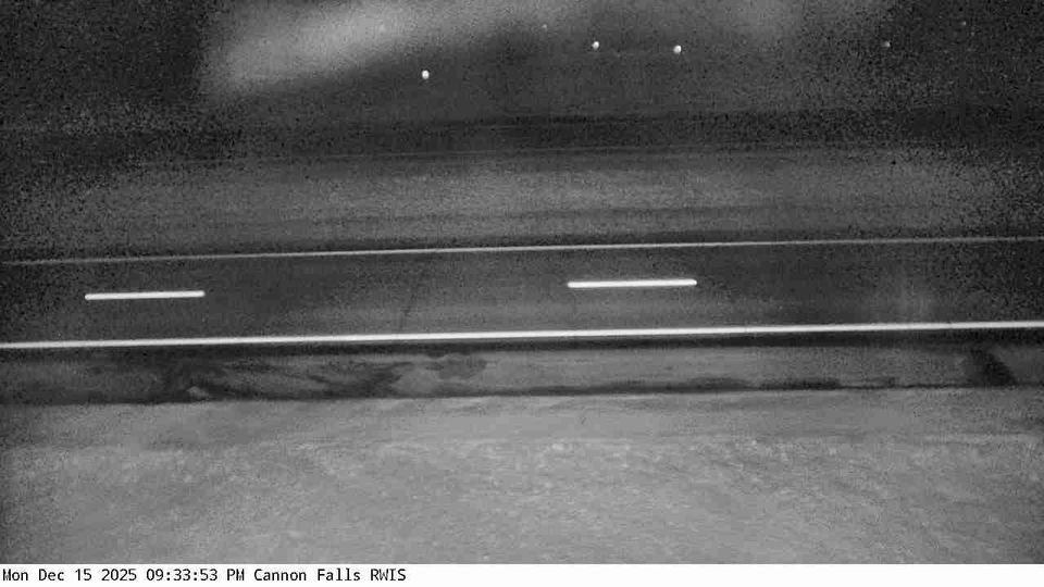 Wastedo: US 52: U.S.52 (Cannon Falls - MP 90): U.S.52 (Cannon Falls - MP 90) View 1