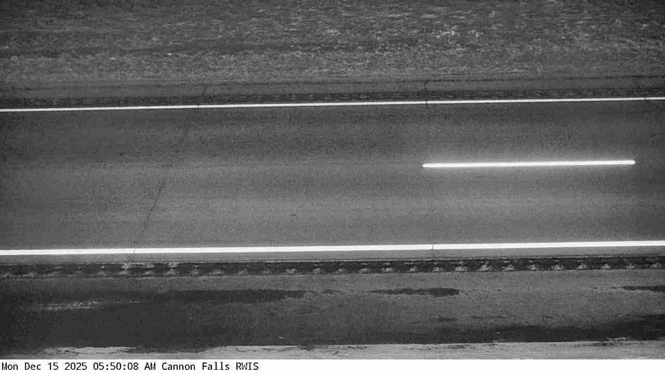 Wastedo: US 52: U.S.52 (Cannon Falls - MP 90): U.S.52 (Cannon Falls - MP 90) View 4