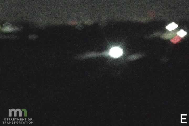 Byron: US 14: U.S.14 EB @ 10th Ave SE