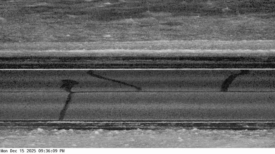 Verndale: US 10: U.S.10 - MP 94): U.S.10 - MP 94) View 3