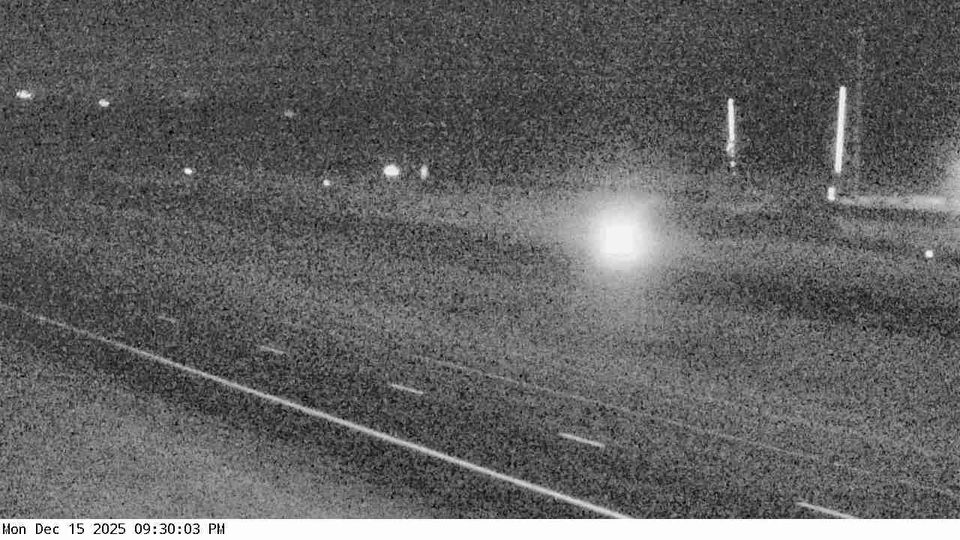 Verndale: US 10: U.S.10 - MP 94): U.S.10 - MP 94) View 1