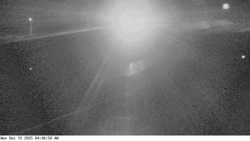 Verndale: US 10: U.S.10 - MP 94): U.S.10 - MP 94) View 4