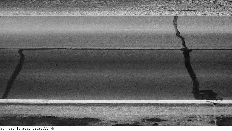 Verndale: US 10: U.S.10 - MP 94): U.S.10 - MP 94) View 2