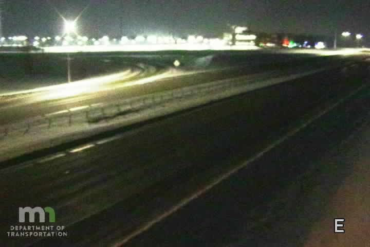 St. Cloud: I-94: I-94 EB @ Opportunity Dr (MP 173)