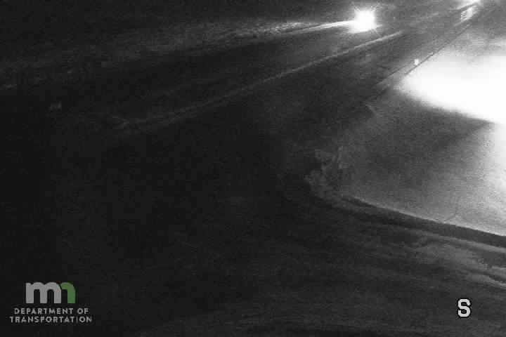 Zumbrota: US 52: T.H.52 SB @ 480th St WB (MP 74)