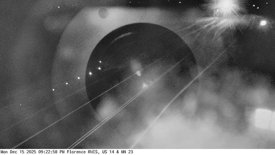 Florence: US 14: U.S.14 - MP 21.2): U.S.14 - MP 21.2) View 2