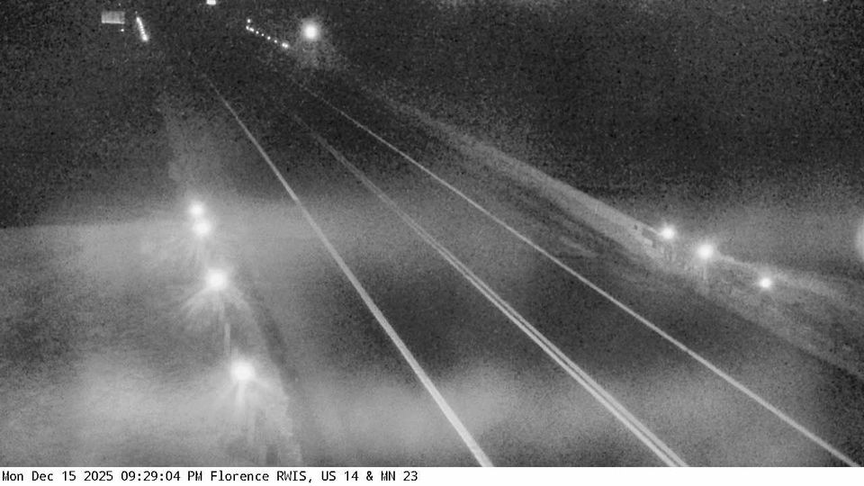 Florence: US 14: U.S.14 - MP 21.2): U.S.14 - MP 21.2) View 4