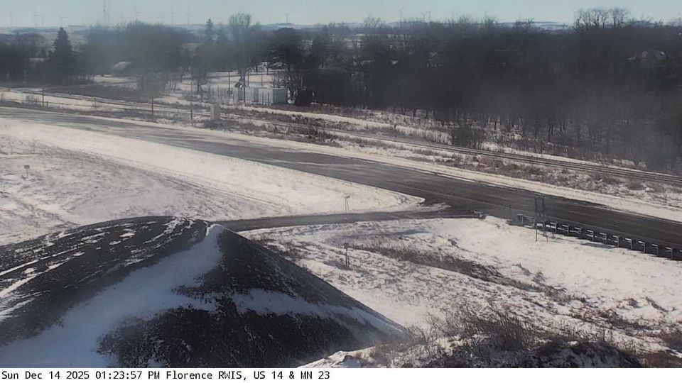 Florence: US 14: U.S.14 - MP 21.2): U.S.14 - MP 21.2) View 5