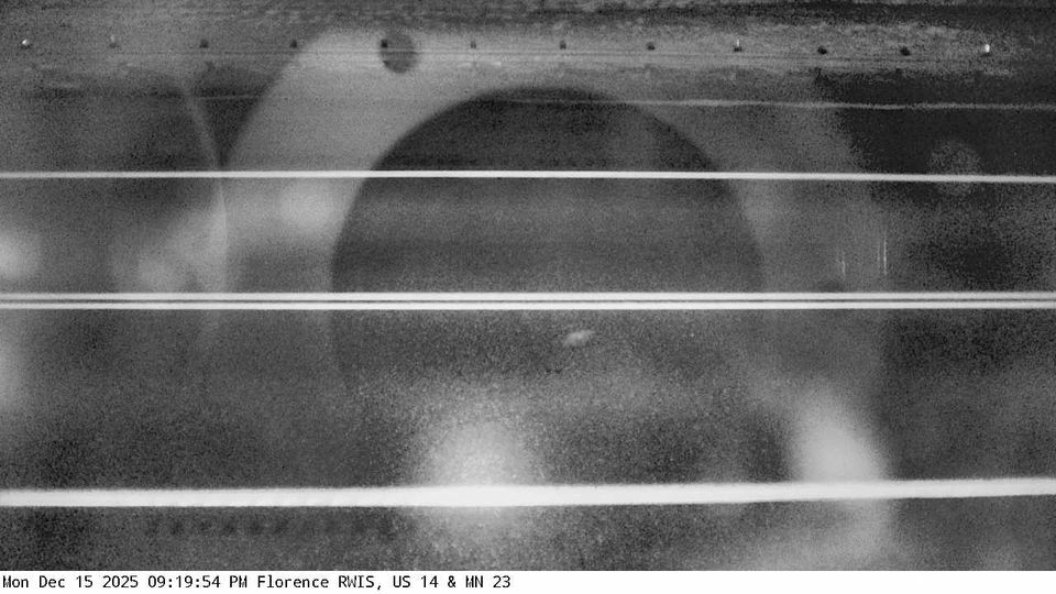 Florence: US 14: U.S.14 - MP 21.2): U.S.14 - MP 21.2) View 1