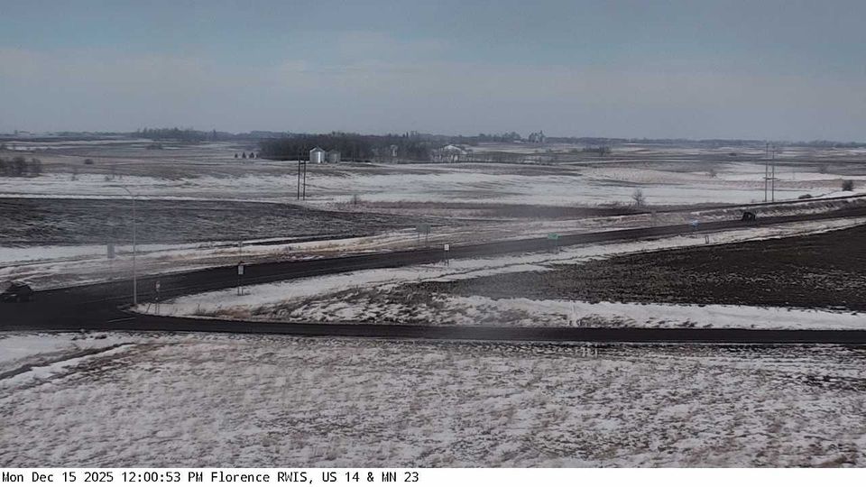 Florence: US 14: U.S.14 - MP 21.2): U.S.14 - MP 21.2) View 3