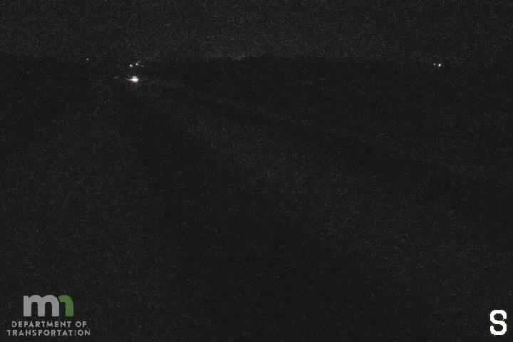 Saco: I-35: I-35 NB (MP 38.8)