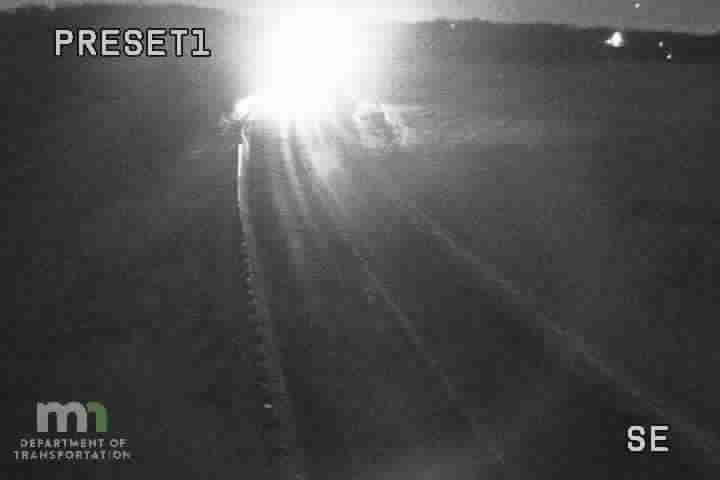 Independence: US 12: U.S.12 WB @ Lake Haughey Rd