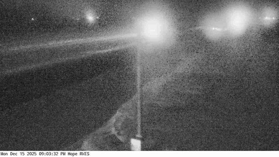 River Point: I-35: I-35 (Hope): I-35 (Hope) View 4