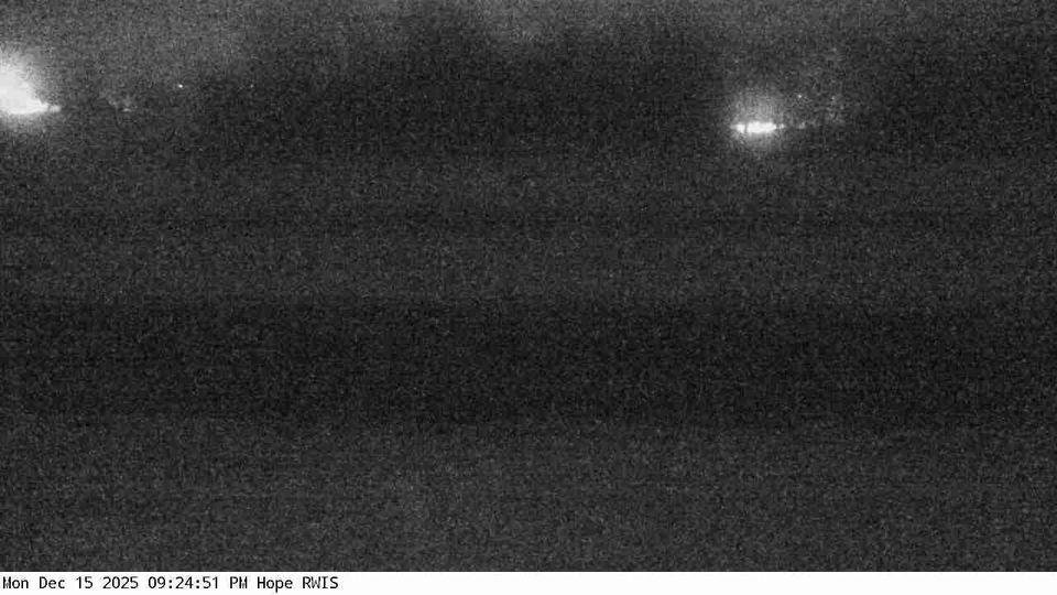 River Point: I-35: I-35 (Hope): I-35 (Hope) View 3