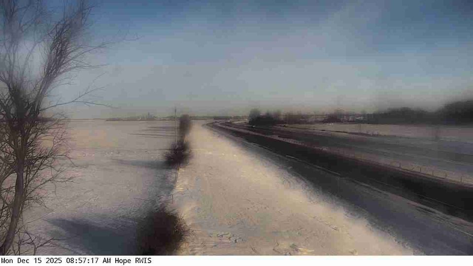 River Point: I-35: I-35 (Hope): I-35 (Hope) View 2