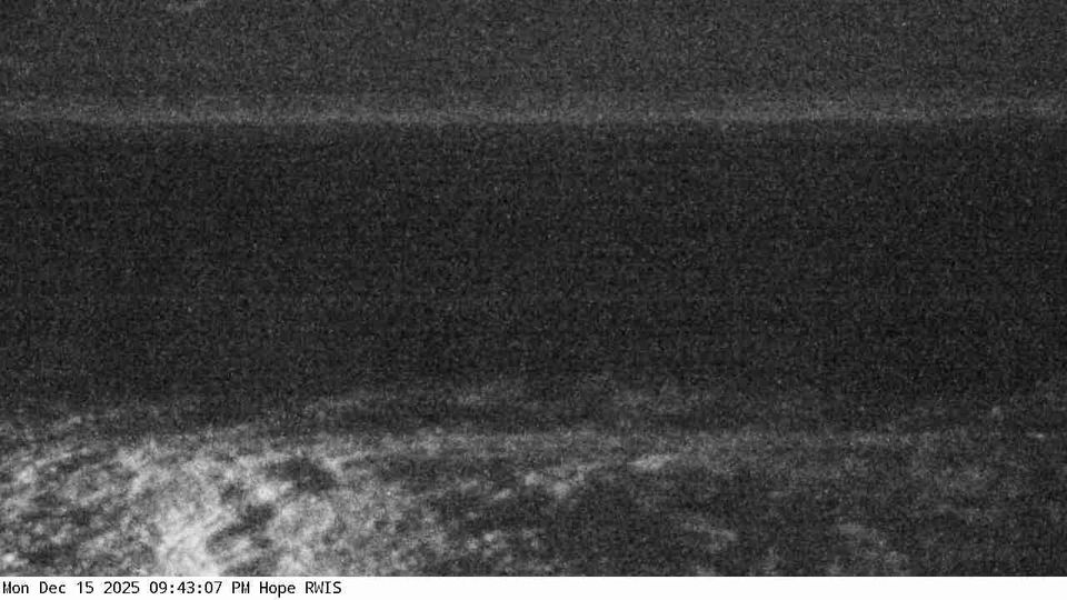 River Point: I-35: I-35 (Hope): I-35 (Hope) View 1