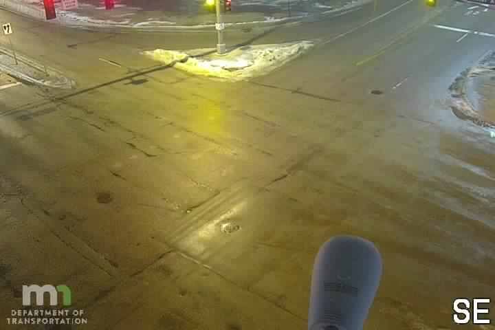 Moorhead: US 10: T.H.10 WB @ 14th St