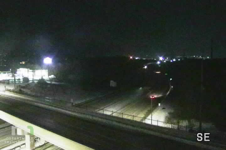 Cannon Falls: MN 19: T.H.52 SB @ T.H.19 EB (MP 98)