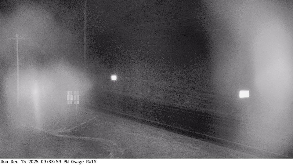 Pine Point: MN 225: T.H.34 (Osage - MP 65.0): T.H.34 (Osage - MP 65.0) View 5