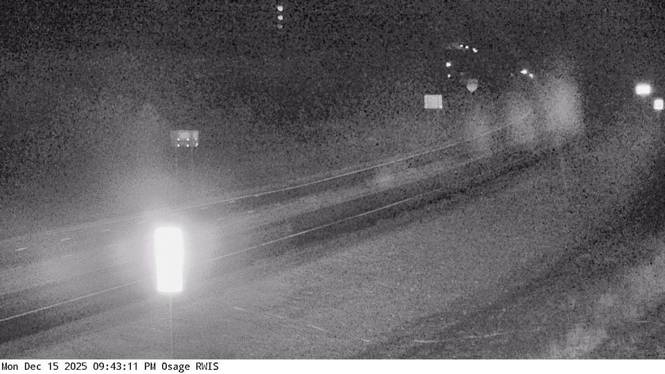 Pine Point: MN 225: T.H.34 (Osage - MP 65.0): T.H.34 (Osage - MP 65.0) View 3