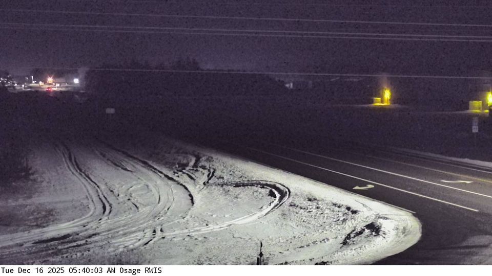 Pine Point: MN 225: T.H.34 (Osage - MP 65.0): T.H.34 (Osage - MP 65.0) View 4