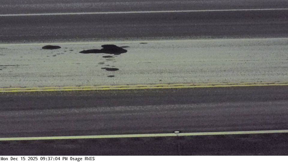 Pine Point: MN 225: T.H.34 (Osage - MP 65.0): T.H.34 (Osage - MP 65.0) View 1