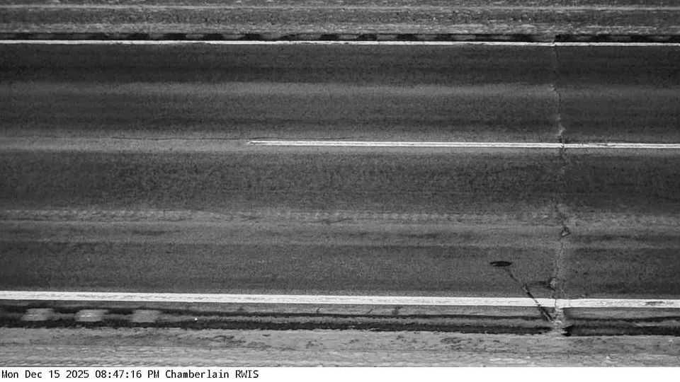 Chamberlain: MN 64: T.H.64 - MP 42): T.H.64 - MP 42) View 3