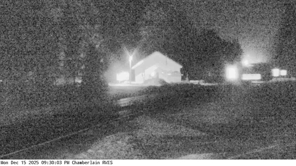 Chamberlain: MN 64: T.H.64 - MP 42): T.H.64 - MP 42) View 2