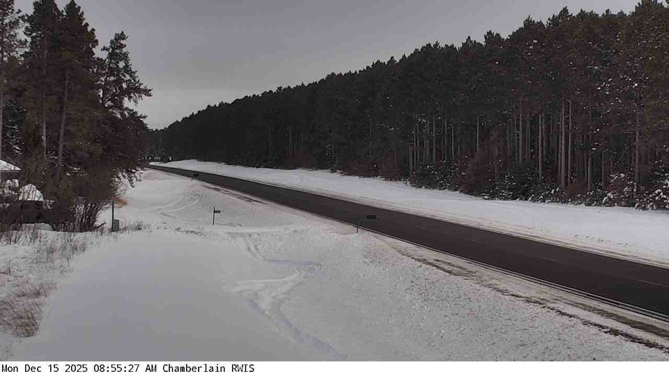 Chamberlain: MN 64: T.H.64 - MP 42): T.H.64 - MP 42) View 1