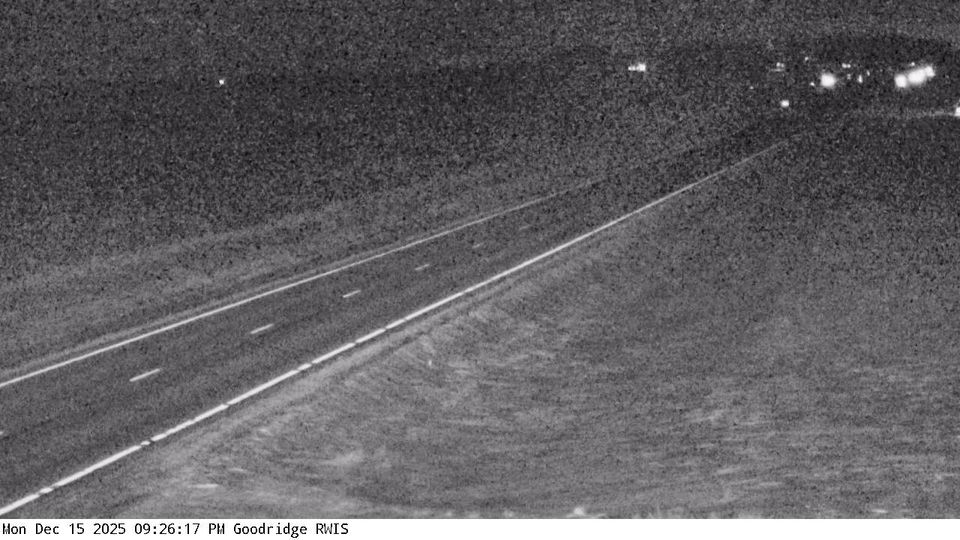 Goodridge: MN 1: T.H.1 - MP 71.8): T.H.1 - MP 71.8) View 3