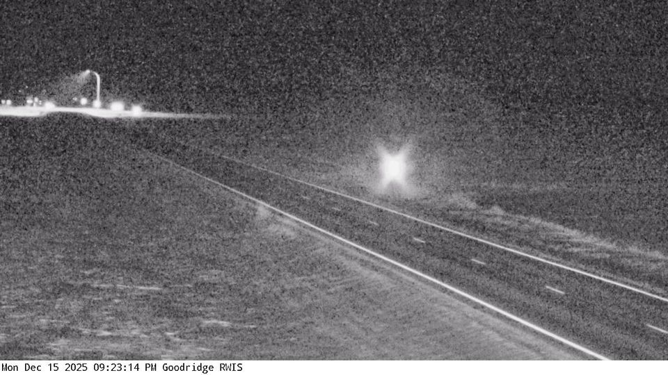 Goodridge: MN 1: T.H.1 - MP 71.8): T.H.1 - MP 71.8) View 2