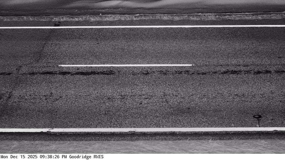 Goodridge: MN 1: T.H.1 - MP 71.8): T.H.1 - MP 71.8) View 1