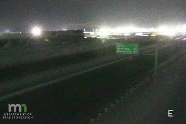 Clearwater Estates: I-94: I-94 EB E of T.H.24 (MP 179)