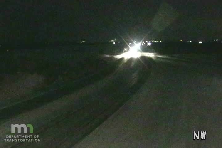 Oronoco: US 52: T.H.52 NB N Jct C.S.A.H.12 EB (MP 68.0)