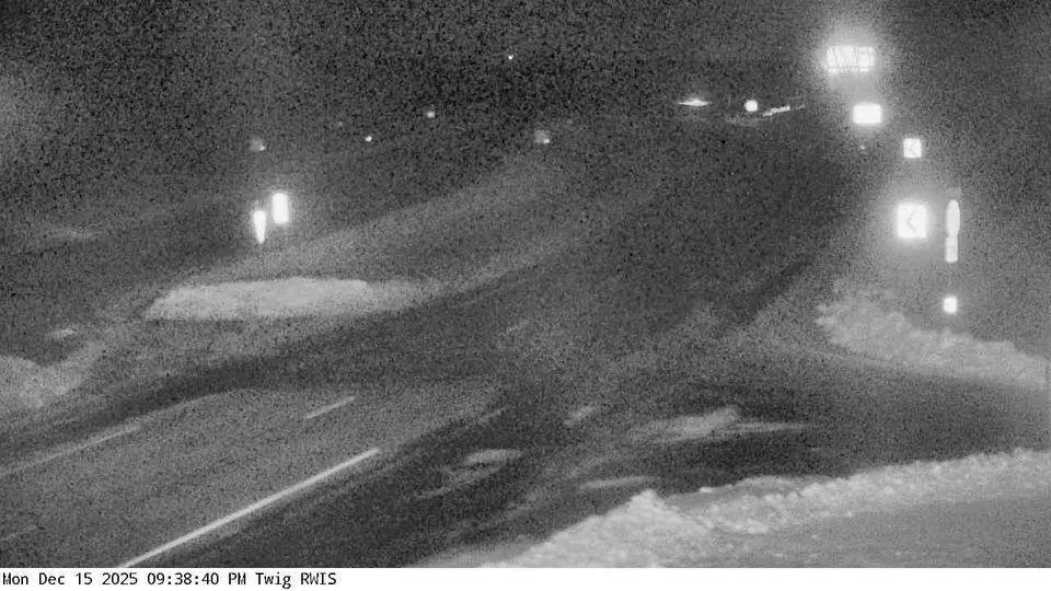 Harnell Park: US 53: U.S.53 (Twig - MP 20): U.S.53 (Twig - MP 20) View 3