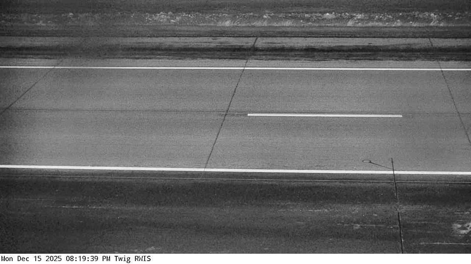 Harnell Park: US 53: U.S.53 (Twig - MP 20): U.S.53 (Twig - MP 20) View 1