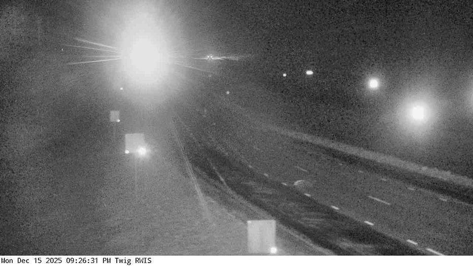 Harnell Park: US 53: U.S.53 (Twig - MP 20): U.S.53 (Twig - MP 20) View 2