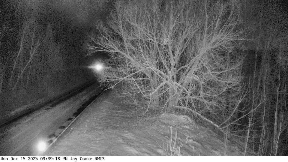 Brownell: MN 210: T.H.210 (Jay Cooke - MP 224.9): T.H.210 (Jay Cooke - MP 224.9) View 4