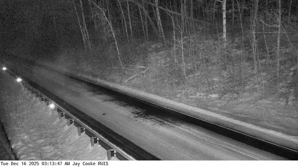 Brownell: MN 210: T.H.210 (Jay Cooke - MP 224.9): T.H.210 (Jay Cooke - MP 224.9) View 2