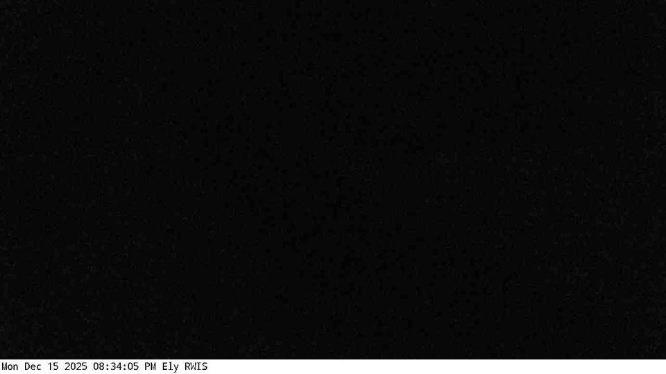 Robinson: MN 1: T.H.1 (Ely - MP 275): T.H.1 (Ely - MP 275) View 1