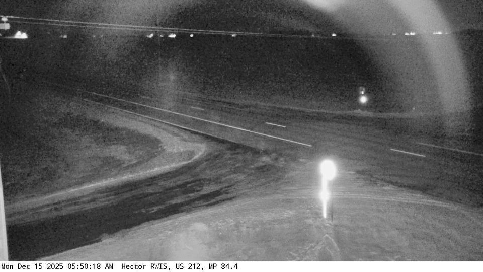 Bird Island: US 212: T.H.212 (Hector - MP 84.4): T.H.212 (Hector - MP 84.4) View 3